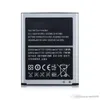 NEW EB-L1G6LLU Batteries For Samsung Galaxy S3 I9300 I747 L710 I9308 T999 I9305 M440S i9082 Rechargeable Battery