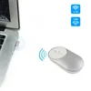 Przenośne bezprzewodowe myszy w magazynie Mi Optical Bluetooth 4.0 RF 2,4 GHz Dual Tryb Connect Mi Office Myszka1