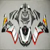 New water transfer carbon fiber100% Fit For Aprilia RSV41000 2009 2010 2012 2013 2014 RSV41000 09-15 All sorts of color NO.kw24