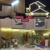 1M 5M 10M 220V LED Strip String Light Waterproof Fiexble Light Led Ribbon Tape 3014 Led Lamps for 4808180