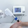 Gezondheidsgadgets Draagbare SmartWave ESWT Shock Wave Therapy Apparatuur voor erectiestoornissen en Physica Body Pain Relief
