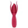 Les vibromasseurs NXY vendent bien le nouveau type de masseur de jouets pour femmes le dernier vibromasseur pour la vibration sexuelle 0104