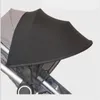 sunshade awnings