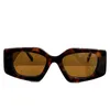 أنثى P Home Triangle Logo Grasses Pr 15ys Womens Designer Glasses Glasses Ladies Stage Stest