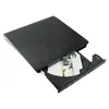 Оптические диски Maikou USB3.0 Bluray 4K Recorder Внешний привод 3D-плеер BD-Re Burner DVD +/- RW DVD-RAM для ASUS1