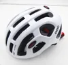 Аксессуары для мотоциклов в восьмеричном восьмеричном восьмеричном управлении шлем спортивная езда шлемы шлем POC шлемы восьмеричное octal Racay 30 * 24,5 * 181