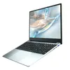 Laptopy RAM 20 GB 1TB SSD Ultrabook Metal Computer z 2.4g / 5.0g Bluetooth Ryzen R7 2700U Windows 10 Pro Przenośny Laptop Gaming Laptop