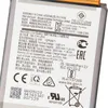 NOUVELLES Batteries de téléphone de remplacement QL1695 pour Samsung Galaxy A01 3000mAh batterie haute capacité