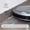 Coredy R300 Robot Vacuum Cleaner Smart Cordless Carpet Floor Cleaner Cleaning Sweeping Robot Automatic Dust Aspirador for home Y200320