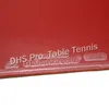 2x ITTF Approved KOKUTAKU 868 Table Tennis rubber, ping pong rubber Best Control 201225