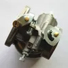 Gaźnik dla 3WF-14G / 1E53FP / 3WF-4 Opryskiwacz silnikowy Carb Duster Garborettor - Mister Dmuchawa