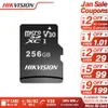 Micro SD Card Card10 21.10.32.06.06.0128/256 GB Max 92M / S MicrosDHCC / XC UHS-I TF Card Card Card Card Private # C1