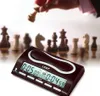 temporizador relógio de xadrez