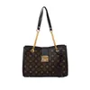 90% rabatt för att handla handväskor online på textur ryggsäck stil en axel kapacitet armhåle303n