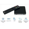 Linux Set Top Box TVIP 605 Dual System Android Amlogic S905x 24g5g Wifi 2gb8gb Smart Media Player305z9771876