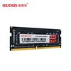 gudga memoria ram ddr4nb 16gb 2666mhz ذاكرة الوصول العشوائي لموقع الكمبيوتر المحمول Memoria ddr4 1.2v laptop1