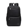 Backpack Aelicy Brand Men's & Women Retro Outdoor Oxford Travel Bag Man Polyester Bags Waterproof Computer Fashion Packsack1