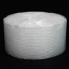 Bubble Cushioning Wrap,Bubble packaging, dust-proof and moisture-proof transportation supplies