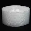 Bubble Cushioning WrapBubble packaging dustproof and moistureproof transportation supplies6563532