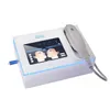 High Quality SMAS Face Lifting Machine Anti-Wrinkle Skin Tightening Body Shaping Care Anti-aging Body Sliming