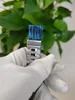 ZP Kinetik Makinesi Erkek Paslanmaz Nautilus Erkek Saatler Renkler Mavi Kadran 40mm Üst Yüksek Kalite Otomatik Erkek İzle Saatler