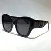 fashion sunglasses cat