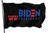 3x5 ft Biden Flag US General Presidentiële verkiezing Vlag Banner Vlaggen Tuin Home Huis Outdoor K Vlag HH21-47