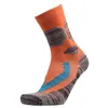 Chaussettes de sport pour hommes chaussettes de basket-ball tube déodorant thermique hiver épais compression tube de ski fitness en plein air gymnase serviette de sueur Y1222