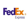 Freight Price Difference for dhl fedex faster transportation Other clothing