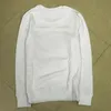 Marque célèbre Kez008 hommes Femmes Embroire Logo Sweater Tracksuit Clearm Jacket Yutuu8845957