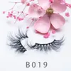 25mm 5D Mink Lashes Real Natural False Eyelashes Big Volumn Eye Lashes 3D Luxury Makeup Dramatic Lashes Private Label Eyelash Packaging Box