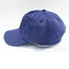 Färger vintage polo r.l cap nr.5 dubbel rl rrl tidiga år amerikansk femte för män hip hop snapback kvinnor baseball polo hatts3241852