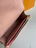 패션 디자이너 여성 핸드백 체인 크로스 바디 가방 어깨 검은 가죽 작은 가방 핸드백 지갑