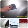 Fix Clear Car Scratch Repair Cloth Nano Meterial For Car Light Paint Cratches Remover Scuffs on Surface Repair Rag