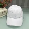 Designer Snapback Cap Hip-Hop Men Women Snapback Hats Sportsball Caps Caps Ball Caps قابلة للتعديل 236 م