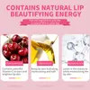 BEOTUA Lip Gel Masker 10pcs Care Hydraterende Reparatie Lijnen Vlekken Lichter Lip Lijn Collageen Masker Lip Kleur Hydrateren