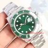 Ceramic Bezel Fashion Watches women lady Master men Mens Automatic mechanical movement gmt designers Watch Luminous Diamond Wristwatches