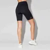 mountain climbing shorts