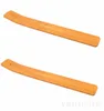 Nyaste naturliga vanliga trämandring Stick Ash Catcher Burner Holder Wood Rume Sticks Holder Home Decoration 90602413499