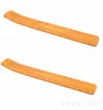 Nieuwste Natuurlijke Effen Hout Wierook Stick Ash Catcher Burner Houder Houten Wierook Sticks Houder Woondecoratie 9060