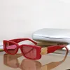 Männer Sonnenbrillen für Frauen Neueste Verkauf Mode Sonnenbrille Herren Sonnenbrille Gafas De Sol Top Qualität Glas UV400 Objektiv mit Box 0096