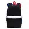 20ss Air marca basquete Mochilas sacos bolsa de ombro bolsa casual exercício profissional esportes ombro BXB0377T8003686