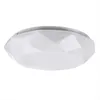 Ceiling Lights Ultra Thin LED 12/24/30/36W Modern Lamps For Living Room Surface Mounted Lighting