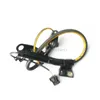 Per il sensore di velocità della linea Toyota-ABS, 89542-28110,8954228110,89542 28110