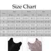 Hexin Tam Vücut Şekillendirici Dikişsiz Uyluk Korse Karın Kontrolü Belly Bel Cincher Shapewear Kadınlar Zayıflama Kanca Bodysuit 201222