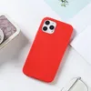 Лучшие дизайнерские модные оригинальные силиконовые чехлы для iPhone 18 17 16 15 15Pro 15ProMax 14 14Pro 14Plus 13 12 Pro Mini 11Pro X XS Max XR чехол для телефона