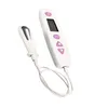 TENS EMS Electric Pelvic Floor Muscle Stimulator Vaginal Trainer Kegel Operiser Incontinence Therapy9203714