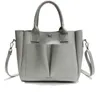 High Quality designers bags Luxury Leather styles Handbags Famous Designer for Women Single Shoulder Bag popular Boston Bags 01