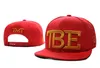 新しいドル署名The Money TMT Gorras Snapback Caps Hip Hop Swag Hats Mens Fashion Baseball Cap Brand for Men2013143