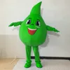 Mascot Costumes Mascot Costume Suits Party Game Dress Outfits Clothing Advertising Carnival Halloween Xmas Easter Festival Adults